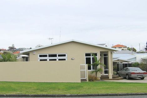 Photo of property in 25 Andrew Place, Otumoetai, Tauranga, 3110