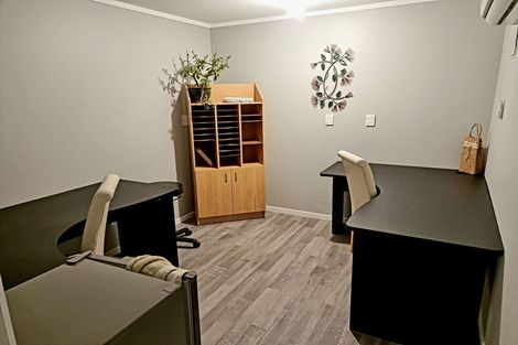 Photo of property in 5 Pretoria Street, Victoria, Rotorua, 3010