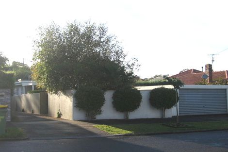 Photo of property in 18a Sage Road, Kohimarama, Auckland, 1071