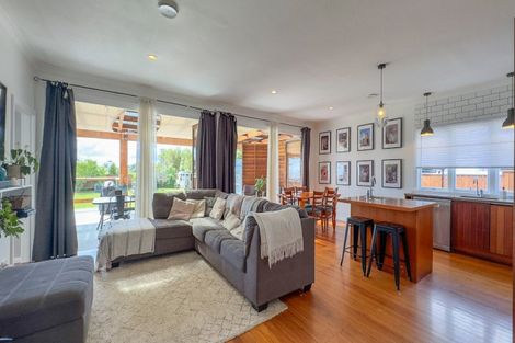 Photo of property in 19 Shakespeare Street, Te Aroha, 3320