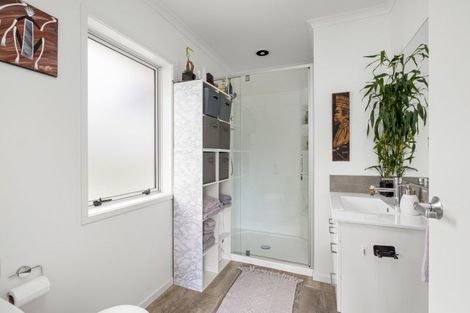 Photo of property in 469e Minden Road, Minden, Tauranga, 3176