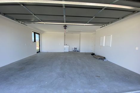 Photo of property in 34 Hanworth Road, Appleby, Richmond, 7020