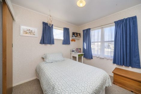 Photo of property in 3 Westwind Place, Feilding, 4702