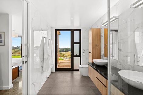 Photo of property in 61 Mahana Ridge, Mahana, Upper Moutere, 7173