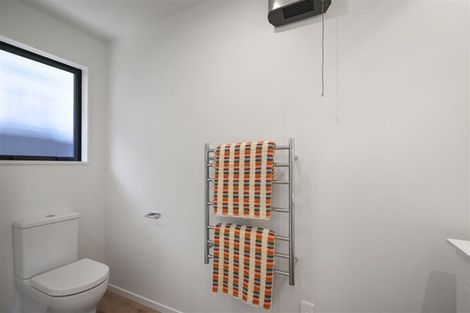 Photo of property in 81a Grey Street, Ashburton, 7700