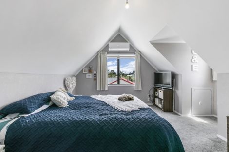 Photo of property in 101b Argyll Road, Greerton, Tauranga, 3112