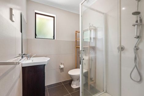 Photo of property in 45d Brandon Road, Glen Eden, Auckland, 0602