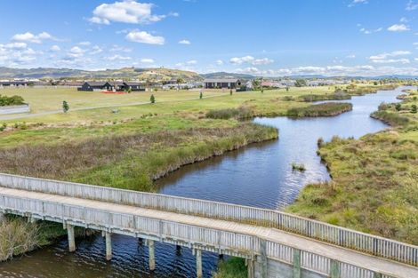 Photo of property in 45 Forstera Way, Papamoa Beach, Papamoa, 3118