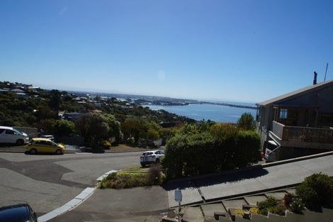 Photo of property in 7b Toledo Place, Mount Pleasant, Christchurch, 8081