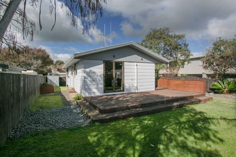 Photo of property in 36 Shakespeare Street, Leamington, Cambridge, 3432