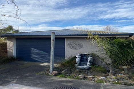 Photo of property in 17 Veronica Avenue, Marewa, Napier, 4110
