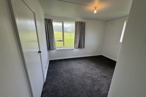 Photo of property in 11 Taupiri Crescent, Titahi Bay, Porirua, 5022