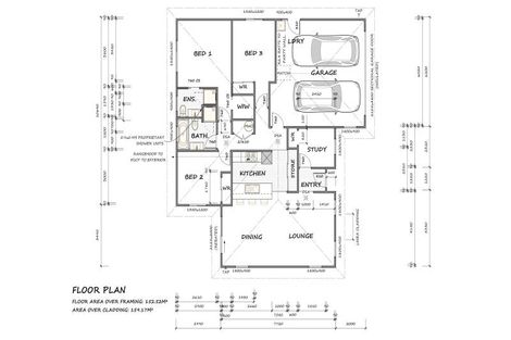 Photo of property in 1 Carmine Crescent, Appleby, Richmond, 7020