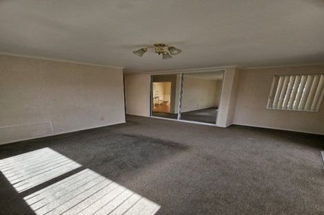 Photo of property in 13a East Street, Claudelands, Hamilton, 3214