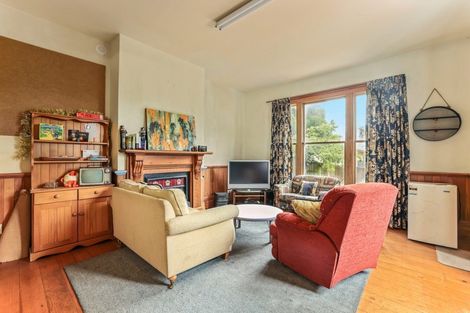 Photo of property in 307 New Brighton Road, Burwood, Christchurch, 8083