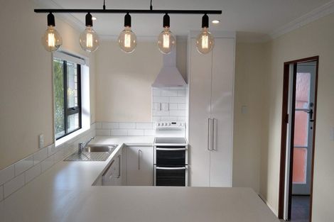 Photo of property in 24b Virginia Road, Saint Johns Hill, Whanganui, 4500