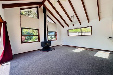 Photo of property in 20 Vernon Terrace, Hillsborough, Christchurch, 8022