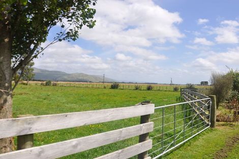 Photo of property in 926 Tennent Drive, Linton, Palmerston North, 4472