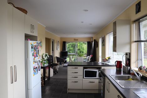 Photo of property in 29 Jacobs Lane, Ngaruawahia, Taupiri, 3791