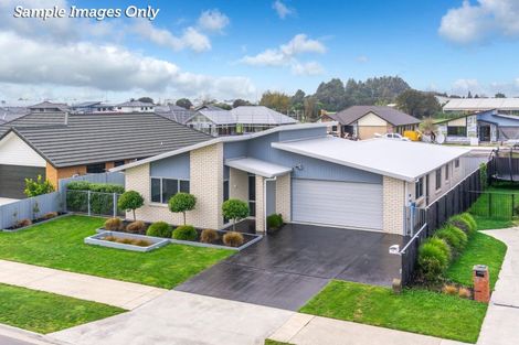 Photo of property in 14 Korako Lane, Baverstock, 3200