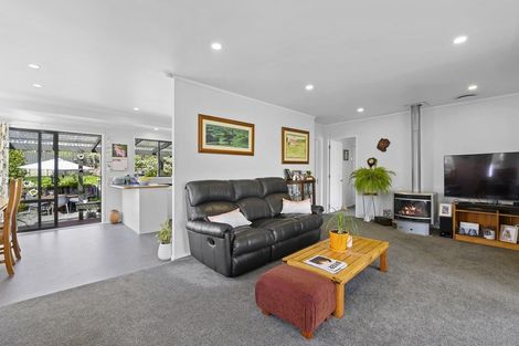 Photo of property in 79 Pegasus Drive, Sunnybrook, Rotorua, 3015
