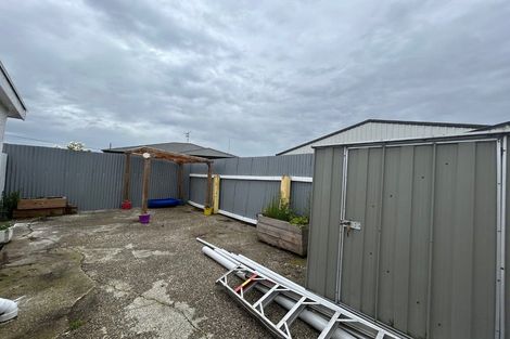 Photo of property in 41 Fairview Avenue, Hawthorndale, Invercargill, 9810