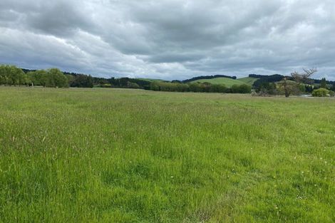 Photo of property in 6 Wellington Street, Hawarden, 7385