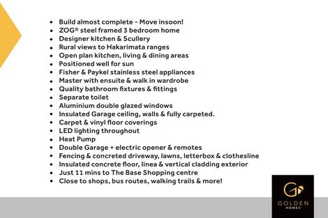 Photo of property in 33 Rangimarie Road, Ngaruawahia, 3720