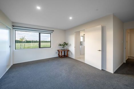 Photo of property in 918b Weedons Ross Road, West Melton, Christchurch, 7671
