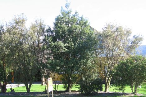 Photo of property in 32 Lyon Street, Featherston, 5710