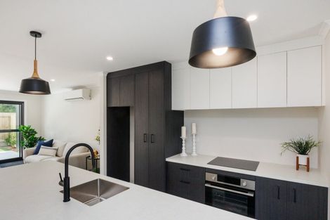 Photo of property in 103b Botanical Road, Takaro, Palmerston North, 4412