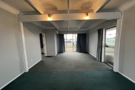 Photo of property in 32 Stirrat Street, Kingswell, Invercargill, 9812