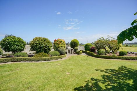 Photo of property in 388 Lorne Dacre Road, Roslyn Bush, Invercargill, 9876