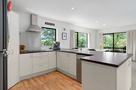 Photo of property in 14 Saddle Hill Road, Fairfield, Dunedin, 9076