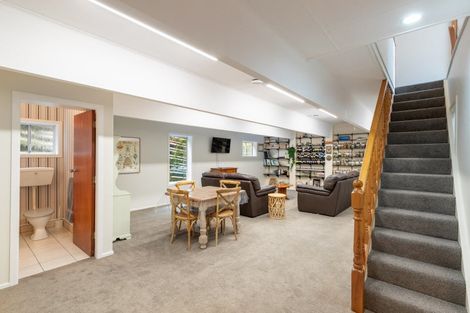 Photo of property in 13 Chichester Drive, Pinehaven, Upper Hutt, 5019