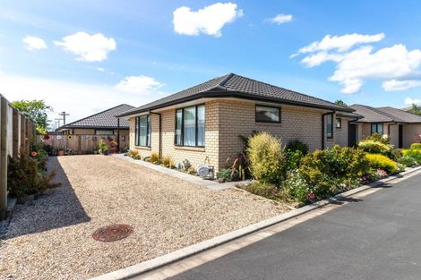 Photo of property in 4 Treore Lane, Paeroa, 3600