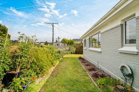 Photo of property in 14 Ethel Street, Wakari, Dunedin, 9010