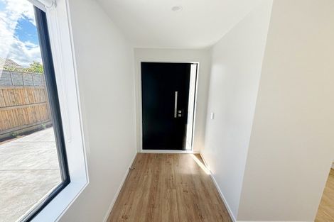 Photo of property in 3/46 Roker Street, Somerfield, Christchurch, 8024