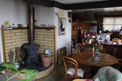 Photo of property in 8 Ogle Crescent, Te Kamo, Whangarei, 0112