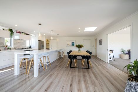 Photo of property in 3 White Hart Lane, Mosgiel, 9024