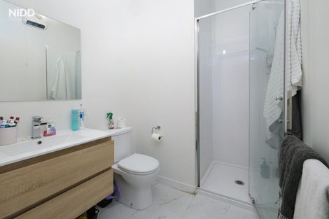 Photo of property in 60 Gladstone Road, Dalmore, Dunedin, 9010