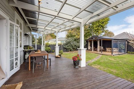 Photo of property in 74 Thornton Road, Cambridge, 3434