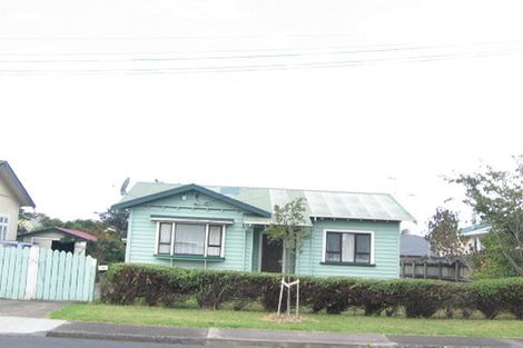 Photo of property in 8 Nikau Road, Otahuhu, Auckland, 1062