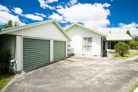 Photo of property in 20 Bryce Street, Mangapapa, Gisborne, 4010