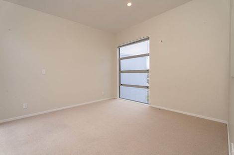 Photo of property in 34a Erlestoke Crescent, Churton Park, Wellington, 6037