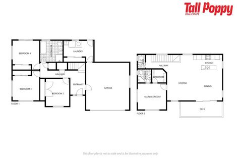 Photo of property in 11a Handley Place, Glen Avon, New Plymouth, 4312