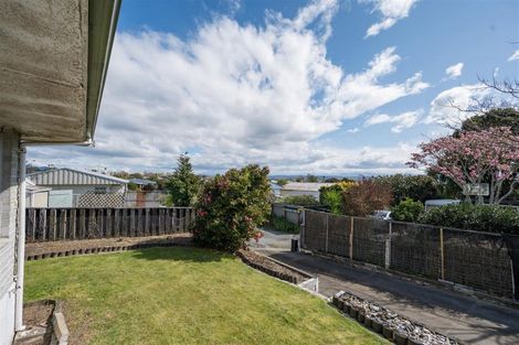 Photo of property in 11a Barnicoat Place, Richmond, 7020