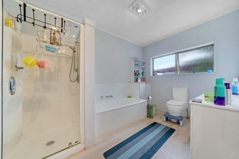 Photo of property in 26 Carruth Road, Papatoetoe, Auckland, 2025