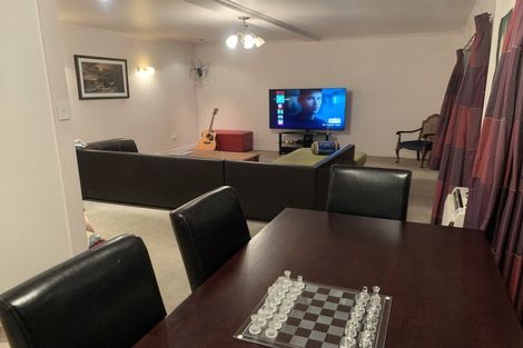 Photo of property in 5c The Terrace, Timaru, 7910