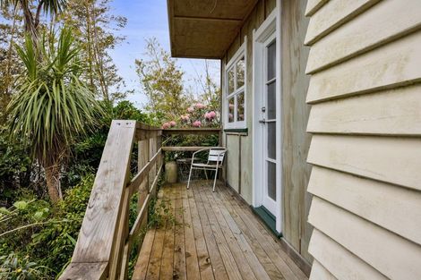 Photo of property in 46 Browne Street, Waitara, 4320